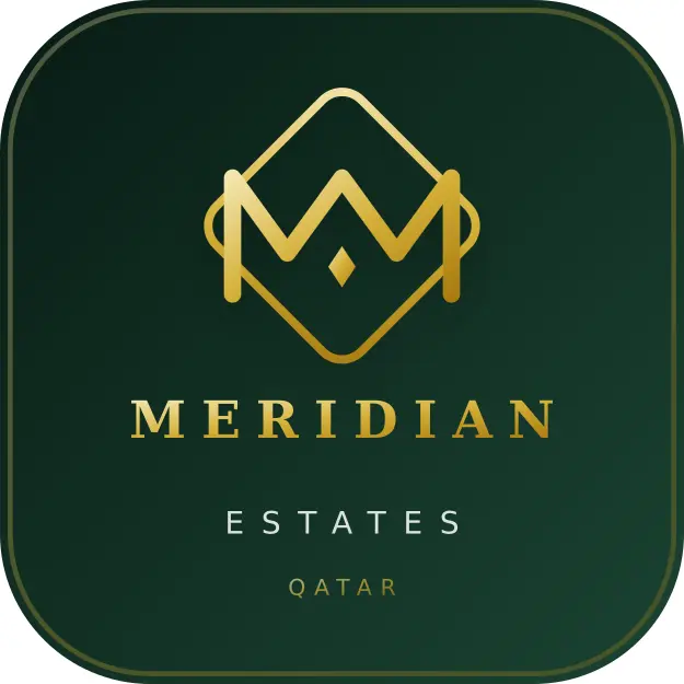 Meridian Estates
