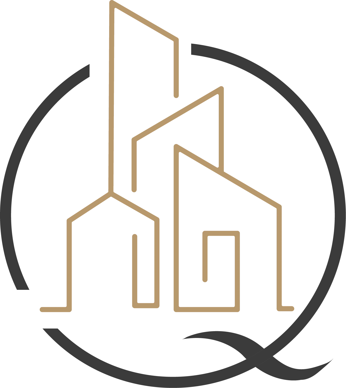 Q Real Estate