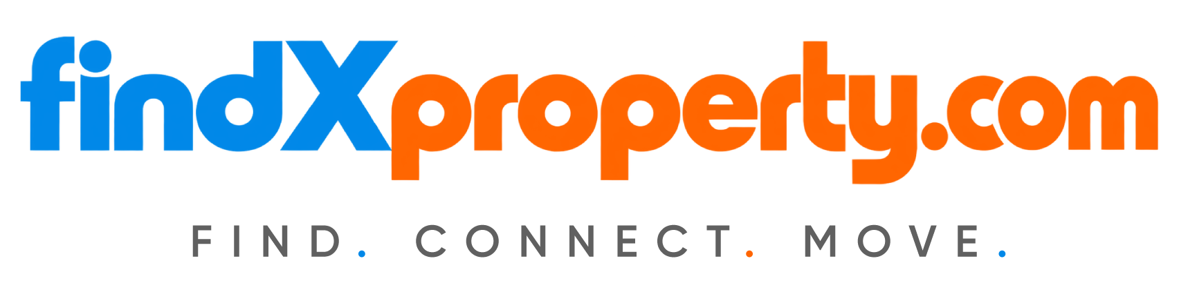 FindXProperty