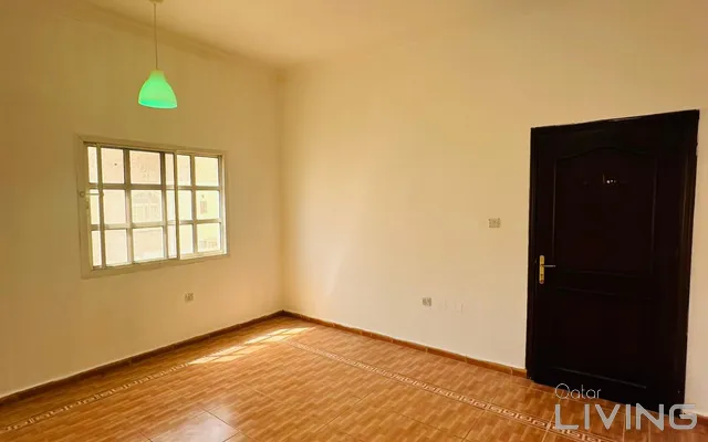 Modern Home Real Estate W.L.L